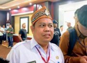 Ditengah Ancaman Karhutla, Ribuan Sumur Bor di Kalteng Belum Dipastikan Berfungsi