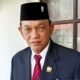 Legislator Barsel Sebut Masyarakat Kian Terbebani Kenaikan Pajak dan Retribusi Daerah