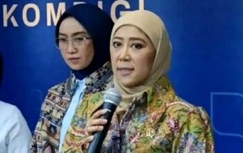 Mulai Berlaku! Komdigi Resmi Larang Operator Hanguskan Sisa Kuota Internet Pelanggan