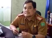 Dinas PUPR Barsel Perkuat Komitmen Meningkatkan SDM di Sektor Kontruksi