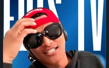 Fenomena Edis TV, Beranjak dari Debat Teologi hingga Kontroversi