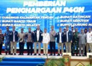 Perang Lawan Narkoba, Kepala BNN: Lindungi Generasi Muda dari Ancaman Narkotika