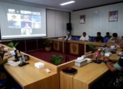 Inflasi Kalteng Tertinggi di Kalimantan, Pemprov Perkuat Intervensi Pasar