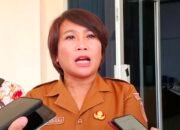 Dampak Kebijakan Efisiensi, Dana Desa di Barsel Terpangkas Signifikan