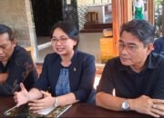 PERADI Palangka Raya Kawal Kasus Rahmadi, Tegaskan Perlindungan Profesi Advokat