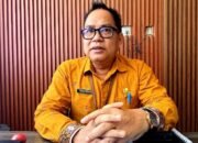 Sebanyak 1.524 Penerima Bansos Diputus, Dinsos Barsel Minta KPM Klarifikasi Judol