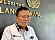 Pelaksanaan Tahap II Pemilihan Rektor UPR Masih Menunggu Surat Mendiktisaintek