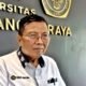 Pelaksanaan Tahap II Pemilihan Rektor UPR Masih Menunggu Surat Mendiktisaintek