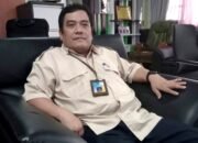 Tingkatkan Layanan Publik, Dinas PUPR Barsel Hadirkan PTSP Berbasis Digital
