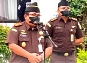 Status Perkara Dugaan Korupsi Dana Hibah KPU Barsel, Resmi Naik ke Penyidikan