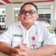 Waspadai Bahaya ISPA Akibat Karhutla, Kadiskes Barsel Ingatkan Langkah Antisipatif