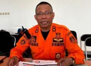 Status Tanggap Darurat di Barsel Sangat Dinamis, Akses Medan jadi Kendala Hadapi Karhutla
