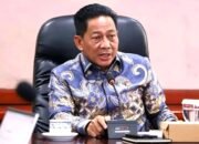 Bupati Mura Sebut Pekerja Pendulangan Emas ikut Berburu BBM, Picu Kelangkaan