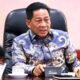 Bupati Mura Sebut Pekerja Pendulangan Emas ikut Berburu BBM, Picu Kelangkaan
