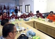 Penuhi Panggilan DAD Bartim, PT MUTU Minta Maaf atas Walk Out saat Mediasi Sengketa Lahan