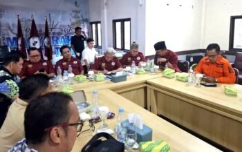 Penuhi Panggilan DAD Bartim, PT MUTU Minta Maaf atas Walk Out saat Mediasi Sengketa Lahan