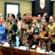 Pemkab Barito Utara Fokus Tangani Karhutla di Kecamatan dengan Risiko Tinggi