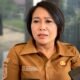 Pemkab Barsel Terima Dana Banpres Rp15 Miliar untuk Penanganan Karhutla