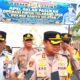 Operasi Patuh Telabang 2026 Resmi Dimulai, Kapolres Barsel: Ada Penindakan dan Edukasi Berlalulintas