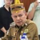 Tegas! Pemkab Gumas Hentikan Sementara Kegiatan 8 Perusahaan Perkebunan Sawit