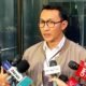 KPK Sita 4 Mobil Mewah di Kasus Dugaan Korupsi Dana Kebencanaan BNPB