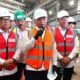 Terhitung per Hari Ini, Indonesia Mulai Pangkas Ekspor Gas ke Singapura