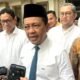 Bahlil sebut Temukan Aktivitas Pertambangan di Kawasan Izin Perkebunan Sawit