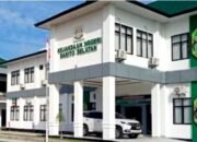 Skandal Dugaan Korupsi Dana Hibah Rp27 Miliar KPU Barsel Terus Didalami Penyidik Kejaksaan