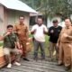 Disperkimtan Barsel Targetkan Bedah 110 Rumah bagi Warga Berpenghasilan Rendah