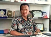 Strategi DPMD Barsel Perkuat Kemandirian, Dorong Perdes Karhutla hingga Tertibkan Aset Desa